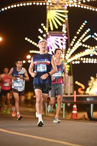 BIB: 
                            <button type="button" onclick="openModal(23254064)" class="btn btn-primary btn-sm float-right btn-popup" data-toggle="modal" data-target=".modal-high-quality">
                        <i class="fas fa-shopping-cart"></i> Add to Cart
                    </button>
                                            <button type="button" onclick="isThisMe(23254064, true)" class="btn btn-success btn-sm float-right btn-popup btn-isme hidden" data-toggle="tooltip" data-placement="bottom" title="นี่คือรูปของคุณใช่ไหม คลิกที่นี่เพื่อเอาเข้าอัลบั้ม">
                        <i class="fas fa-plus"></i> Add to album
                    </button>
                    <button type="button" onclick="isThisMe(23254064, false)" class="btn btn-warning btn-sm float-right btn-popup btn-isnotme hidden">
                        <i class="fas fa-ban"></i> Remove from album
                    </button>